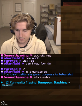 keno 🧩 tweet media