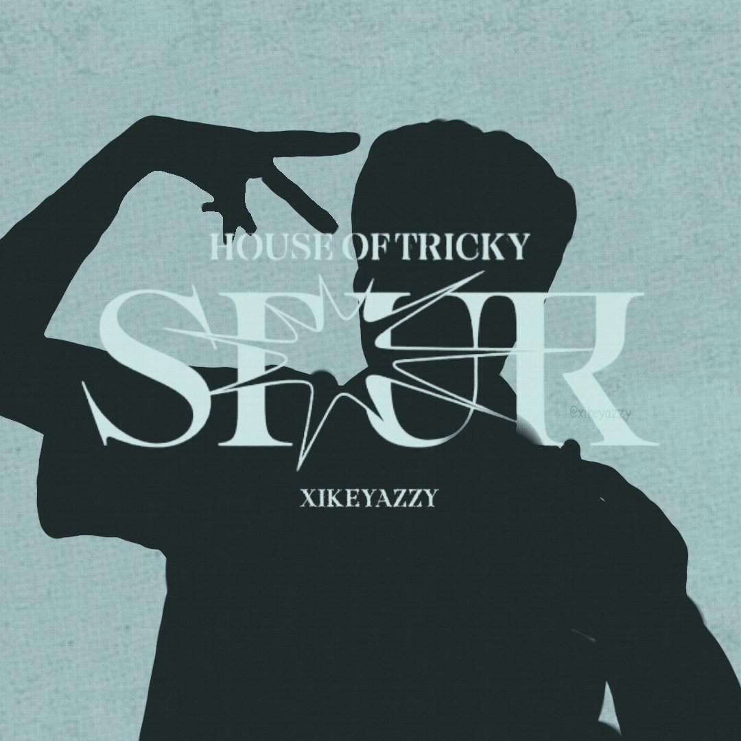xikeyazzy's tweet photo. drop the hashtags lodi 🫶🏻

#xikers #싸이커스 #5THMINIALBUM #HOUSE_OF_TRICKY #SPUR https://t.co/pG7sptOoCp