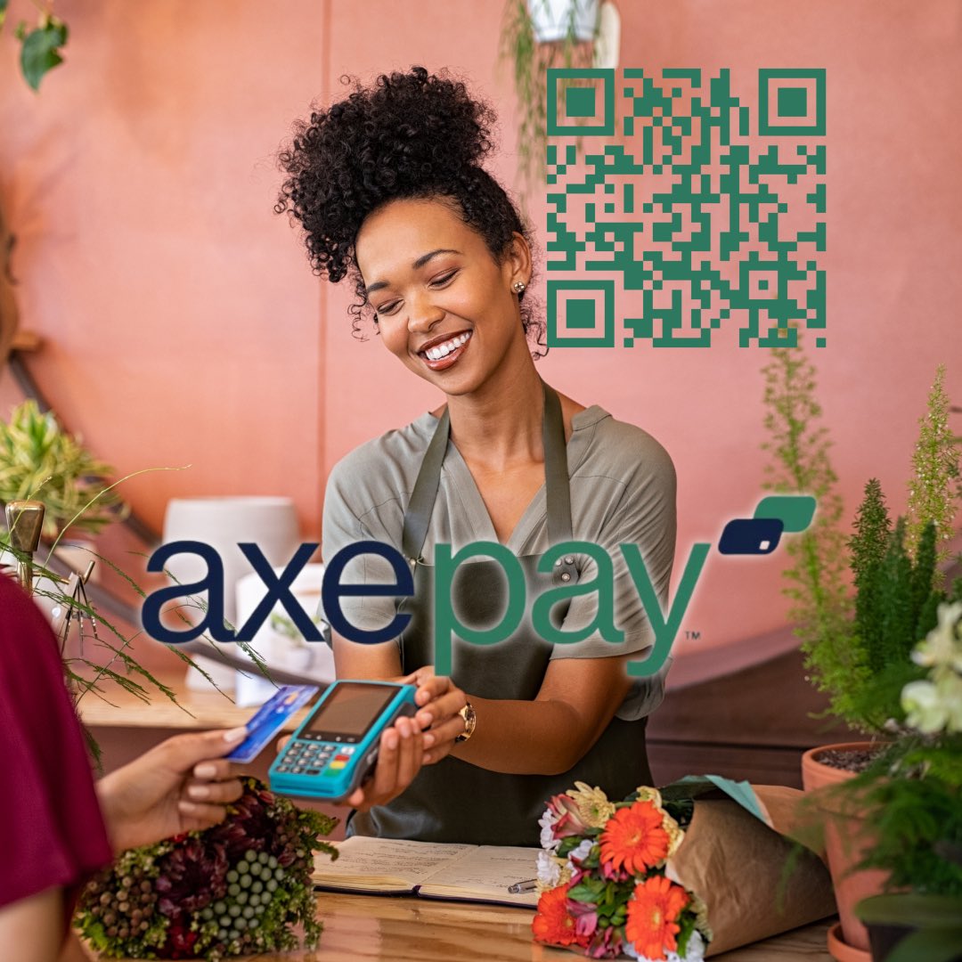 Melissa (@gowithmelissa23) on Twitter photo 