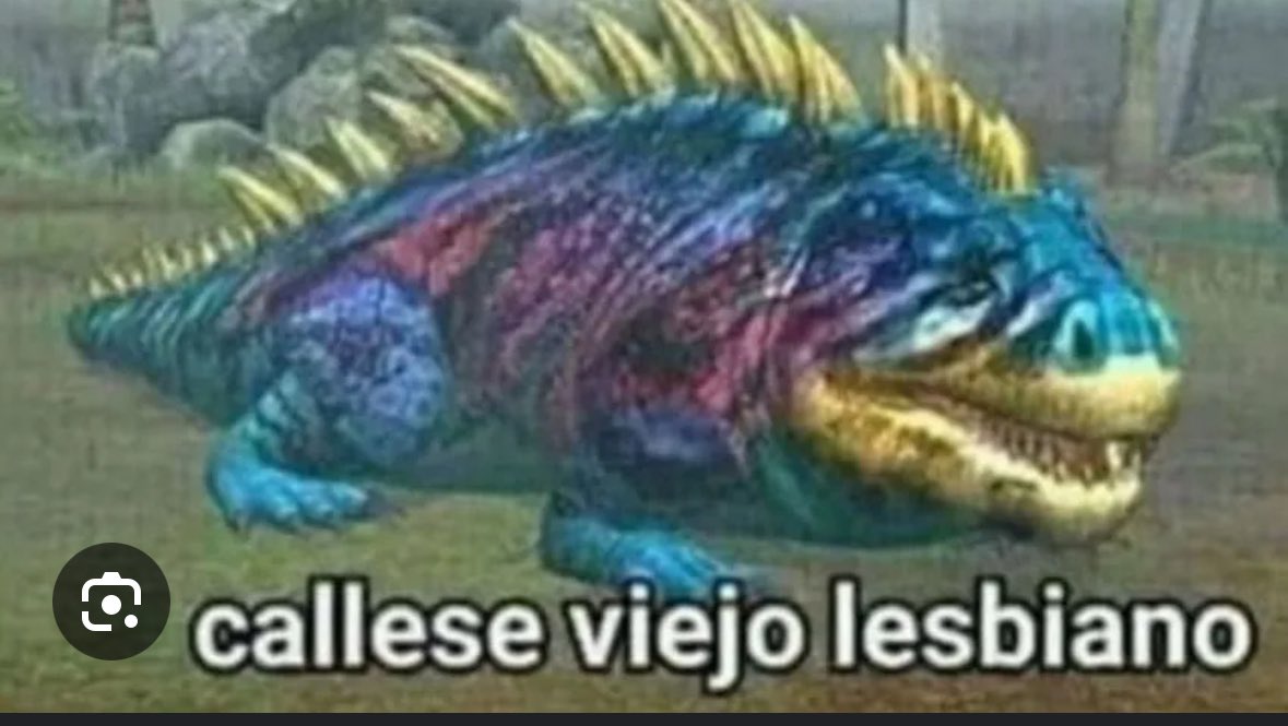 BISICLETA tweet media