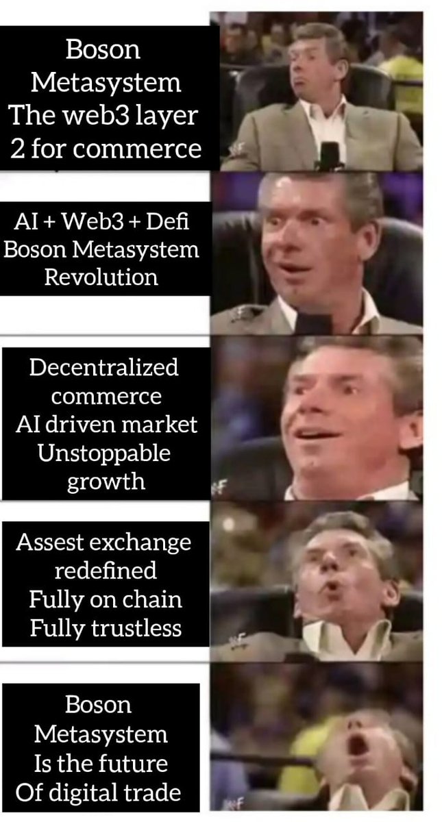 zara_nova88's tweet photo. @BosonProtocol Another submission #BOSONMetasystem https://t.co/YetzEtVvkJ