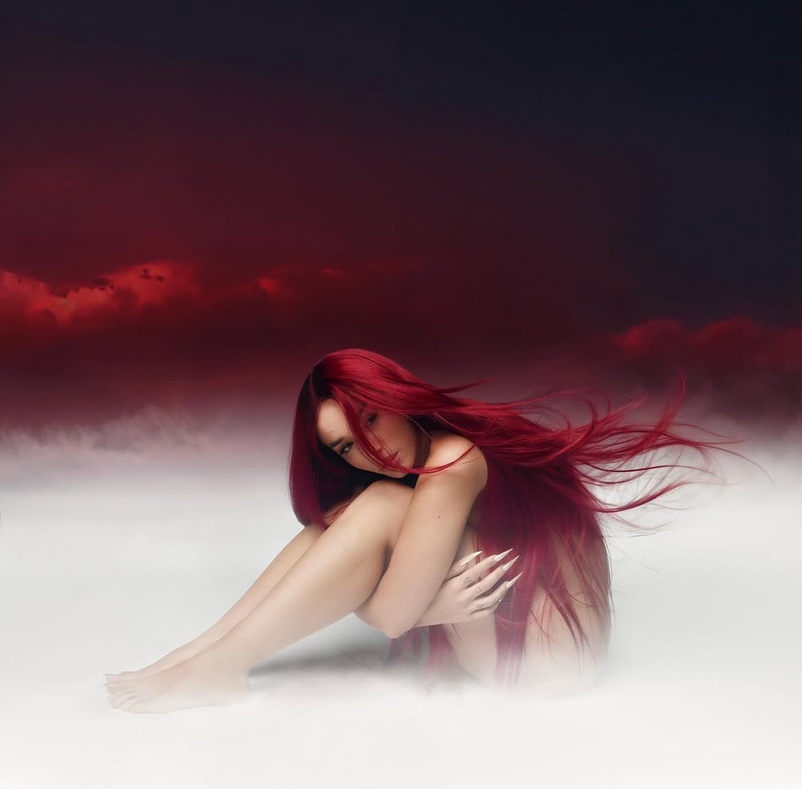 que hdpppp nos coló la fecha hace unos días xq 4 besos salio el 27 de marzoooo nos vacila como le da la gana <a href="/lolaindigomusic/">lola indigo | info oficial</a>