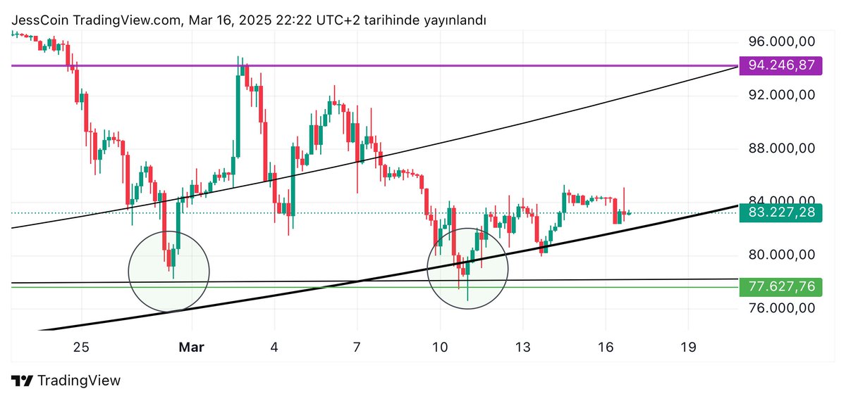 Jess Coin tweet media