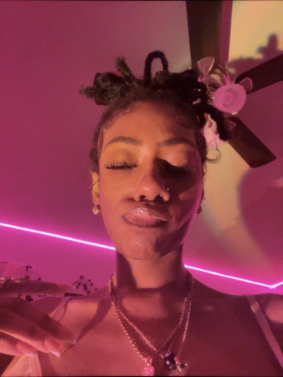 seductive_bunni