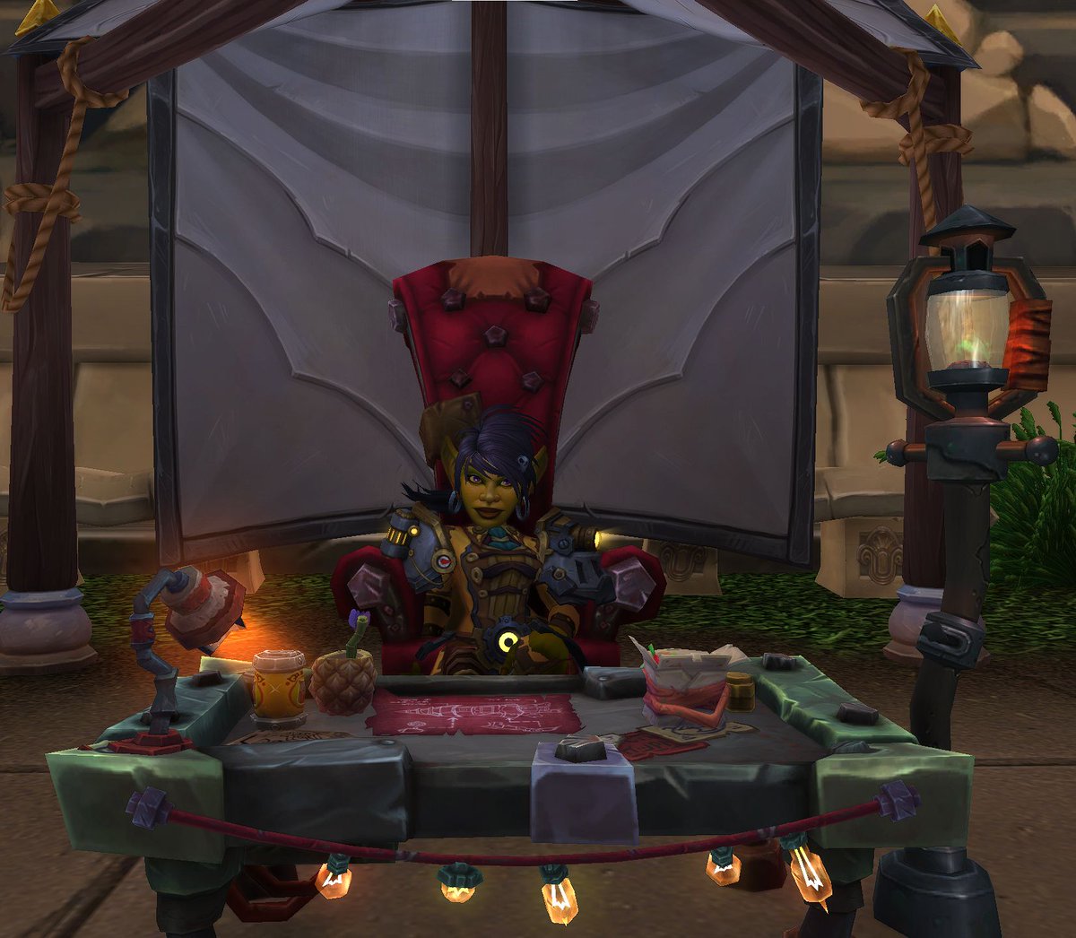 World's Faire Carnival (@worldsfaire) on Twitter photo 