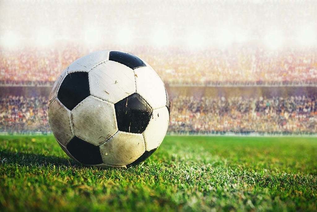 Youth Soccer League Reminder: There are no practices or games during Spring Break.  The next scheduled game is on Tuesday, March 25.