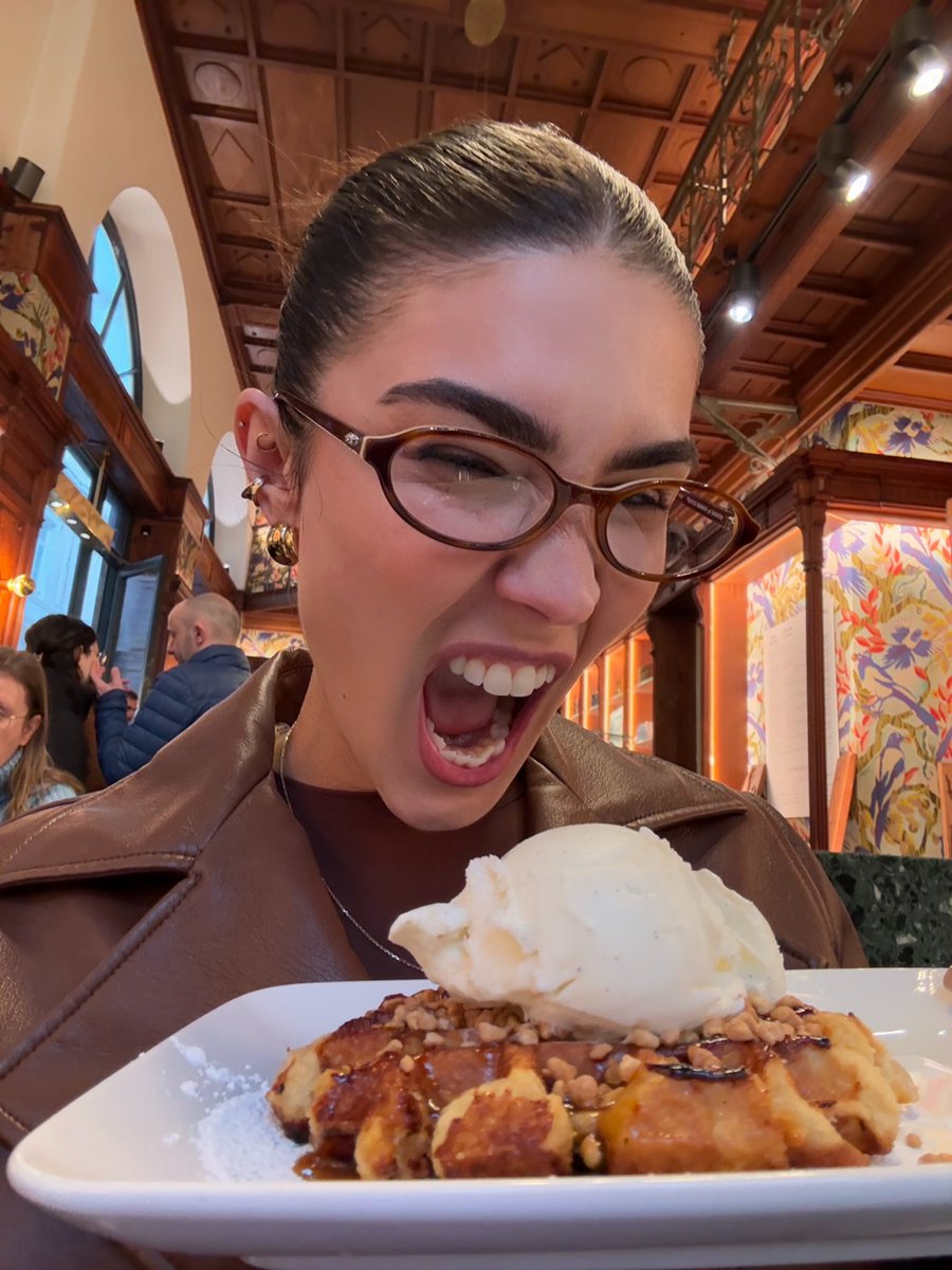 Cathy Jelley tweet media