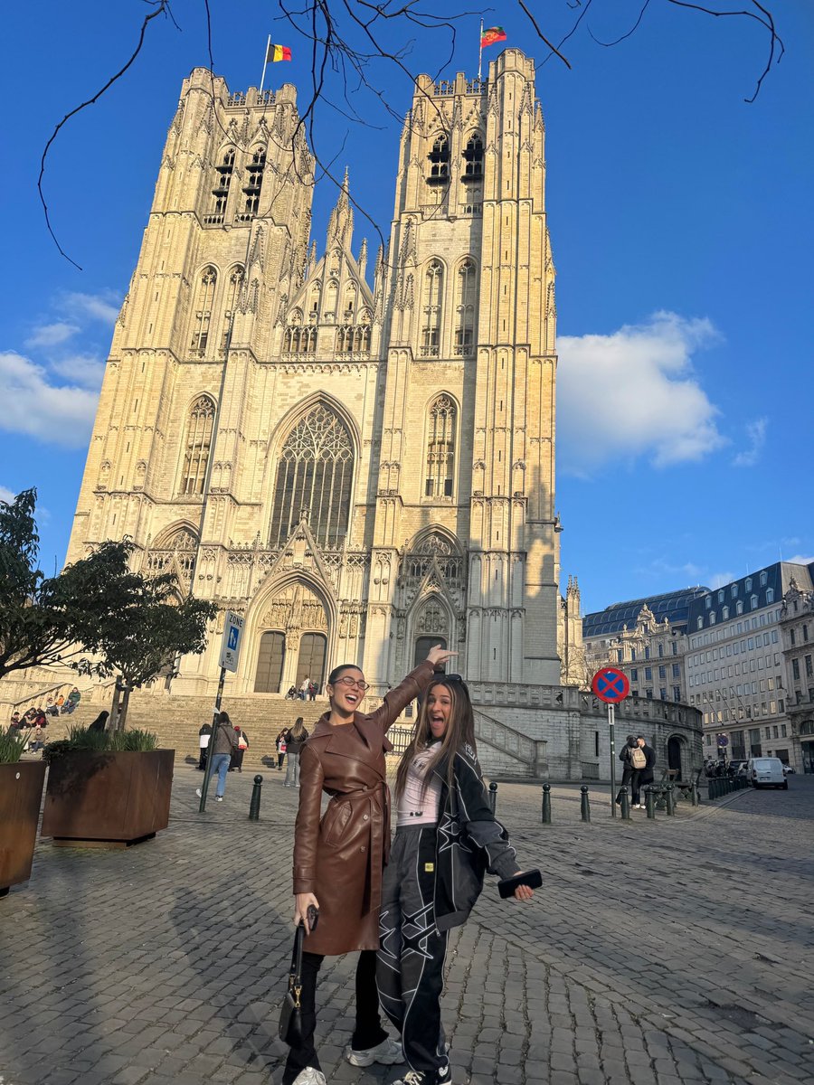 Cathy Jelley tweet media