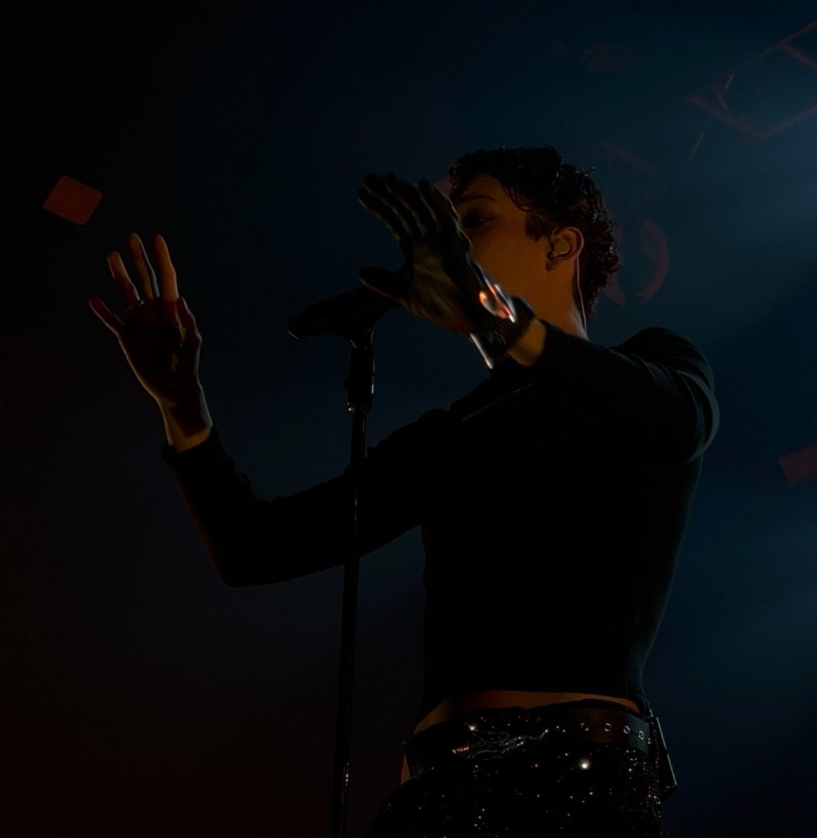 eloquentwilmon's tweet image. 🖤