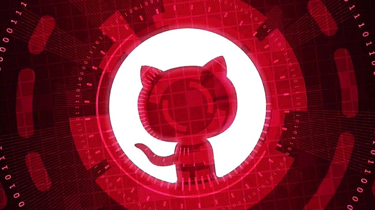 TweetThreatNews's tweet image. 🚨 Phishing Alert: Nearly 12,000 GitHub repositories have been targeted with fake &quot;Security Alert&quot; issues. Developers misled into authorizing a malicious OAuth app. Stay vigilant! 🔒 #GitHubSecurity #PhishingScam #USA

link: ift.tt/nAYEPsU