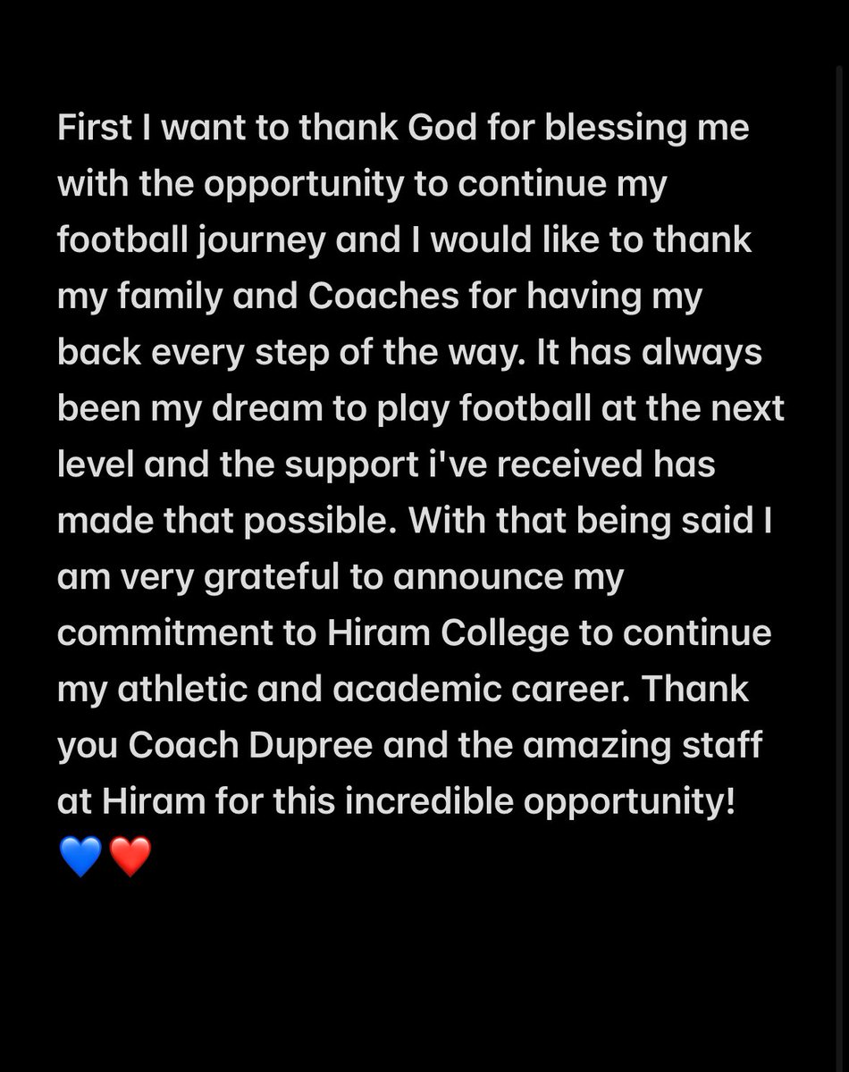 Peyton Cervera-Aguado tweet media