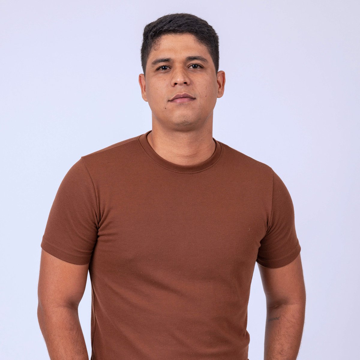 centralreality's tweet photo. 🚨Guilherme, Vitória e Diego foram os ÚNICOS participantes que receberam corações de todos os brothers no Queridômetro de hoje! #BBB25 https://t.co/8YDZ06W1E4