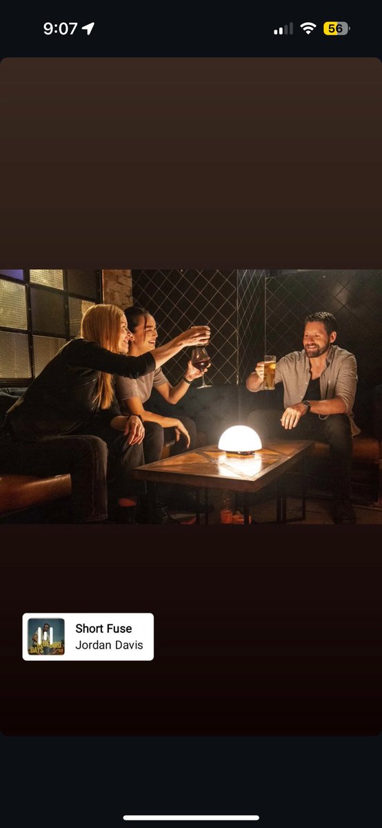 mariewho03's tweet photo. FBI international
🤳🏼: vidodoburd (Instagram story)
#CameronVo #VinessaVidotto #FbiInternational #AndreRaines #CarterRedwood #ScottForrester #LukeKleintank #Smitty #EvaJaneWillis https://t.co/9MBTmdcd1W