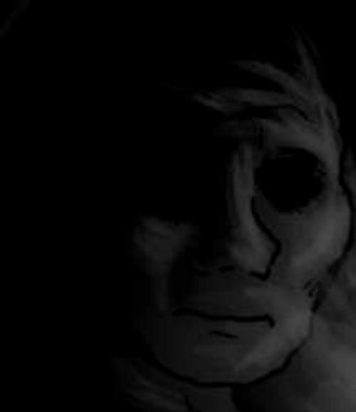 Comfy holding ETH spot tweet media