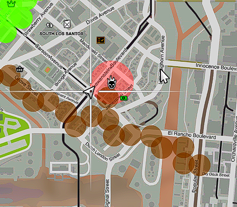 Majah92 🇸🇦 tweet media