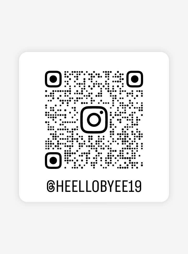 HeellooByee's tweet photo. Síganme en Instagram mis bebecitos 
https://t.co/fEo8M0WMt5 https://t.co/yNYDu0NEAL