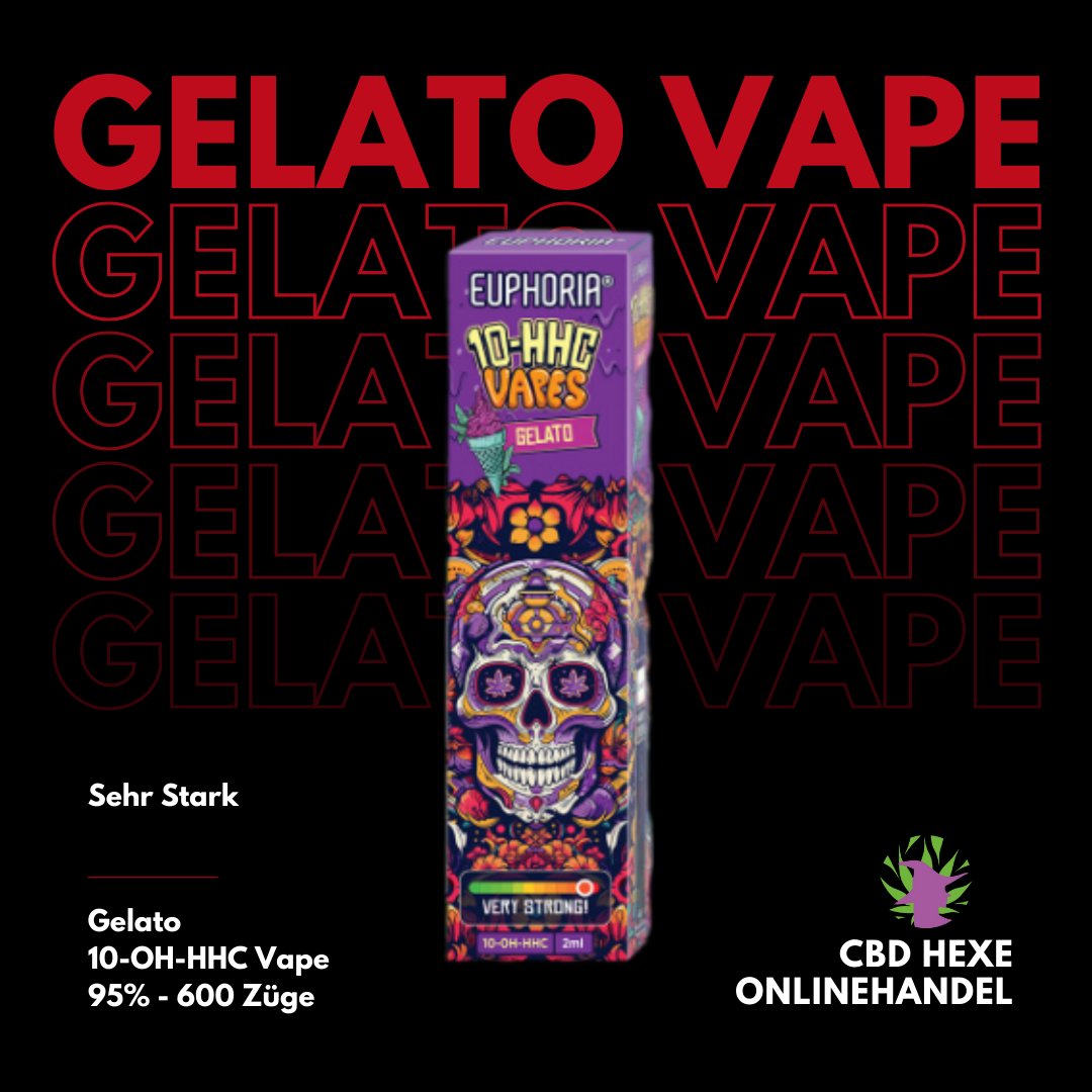 GWR420's tweet photo. Beste Vapes zum Besten Preis

https://t.co/p2VoOGnFAj

#kraut #tropisch #papagei #sommer #vibes https://t.co/QrxeHBFh27