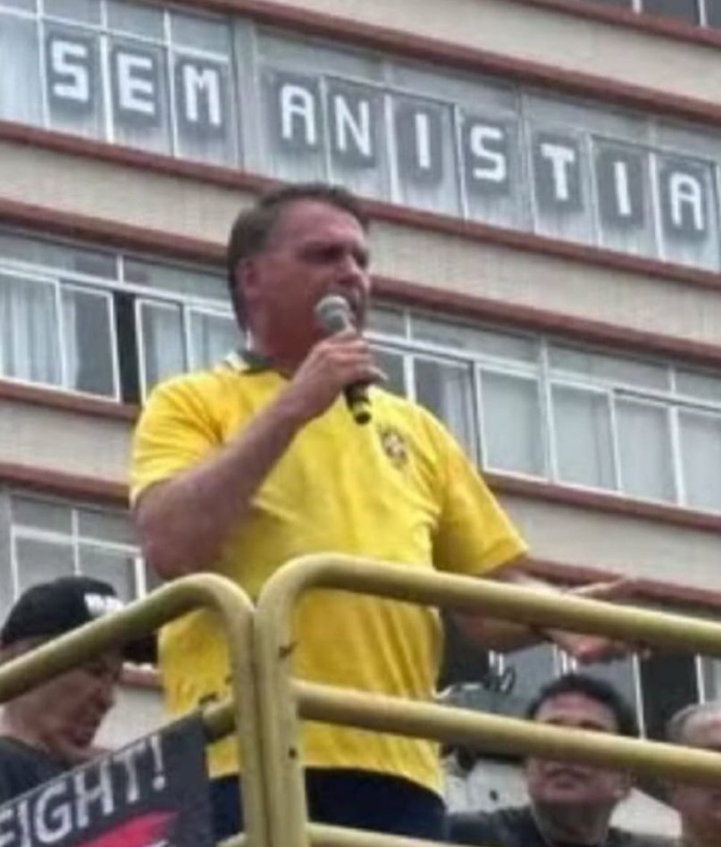 Pronto! Agora temos novos memes! 😁