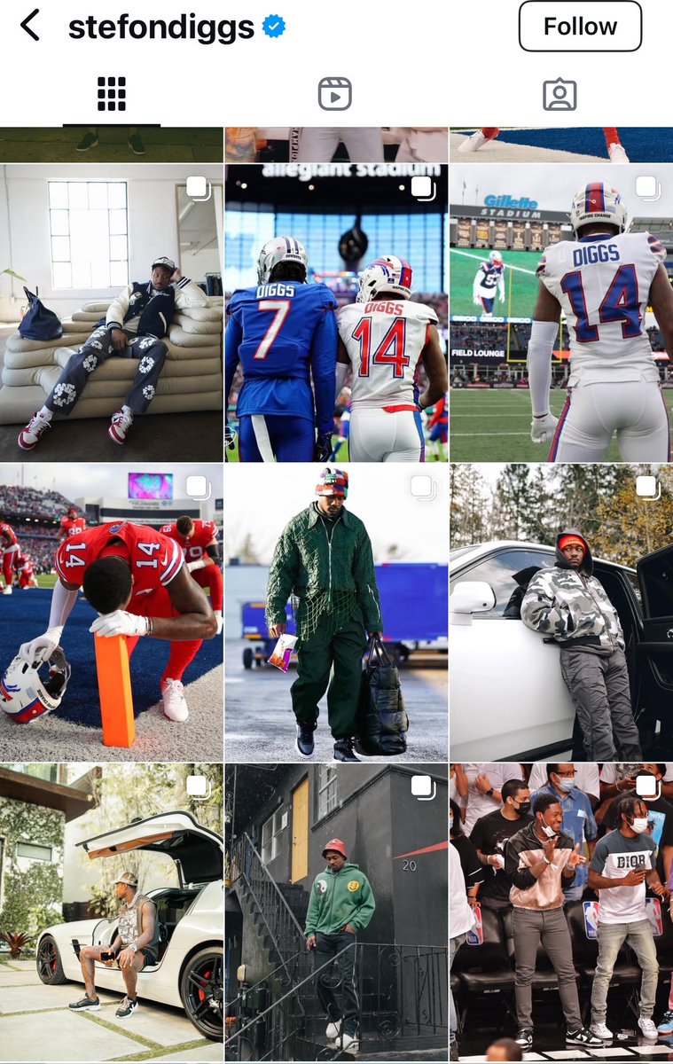 MLFootball tweet media