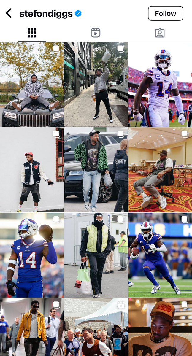 MLFootball tweet media