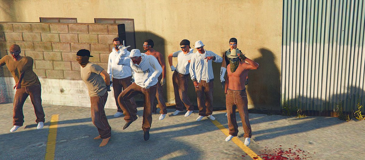 Majah92 🇸🇦 tweet media