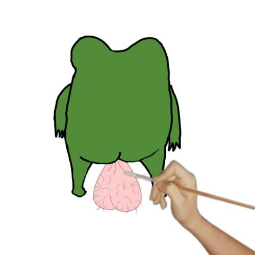 shmoopdogx247's tweet photo. @TeTheGamer Wanna make millions from a legendary meme?
#freggor
https://t.co/oeUSTWkaQ0
BZ9akYejPf5PPnNeDZxdQvJqtEzBkYzdUPLrxq8epump https://t.co/jLrI68cfLZ