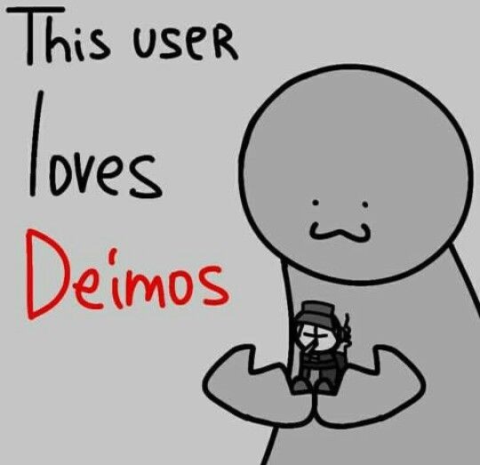 wh1tx_xp's tweet image. Drawing I made thanks to a Pinterest sketch #madnesscombat #madnesscombatoc