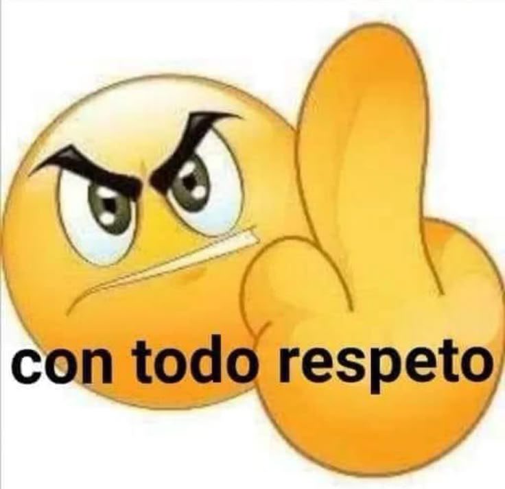 se me acaban de destaponar los oídos, jódete resfriado