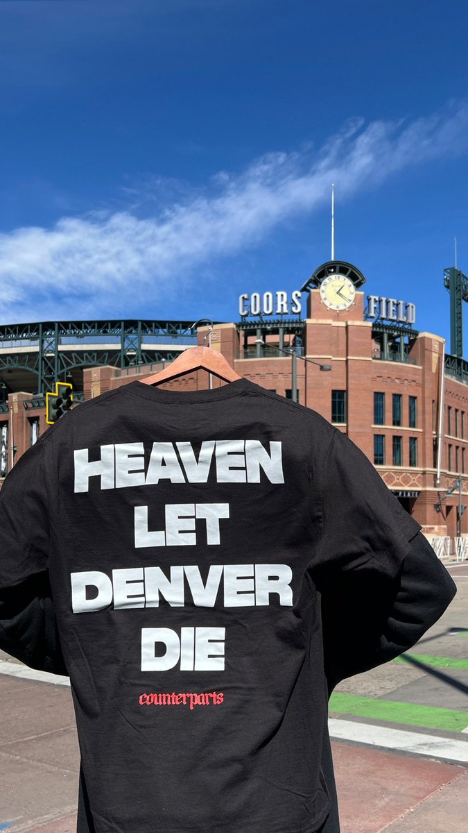 100 available tonight