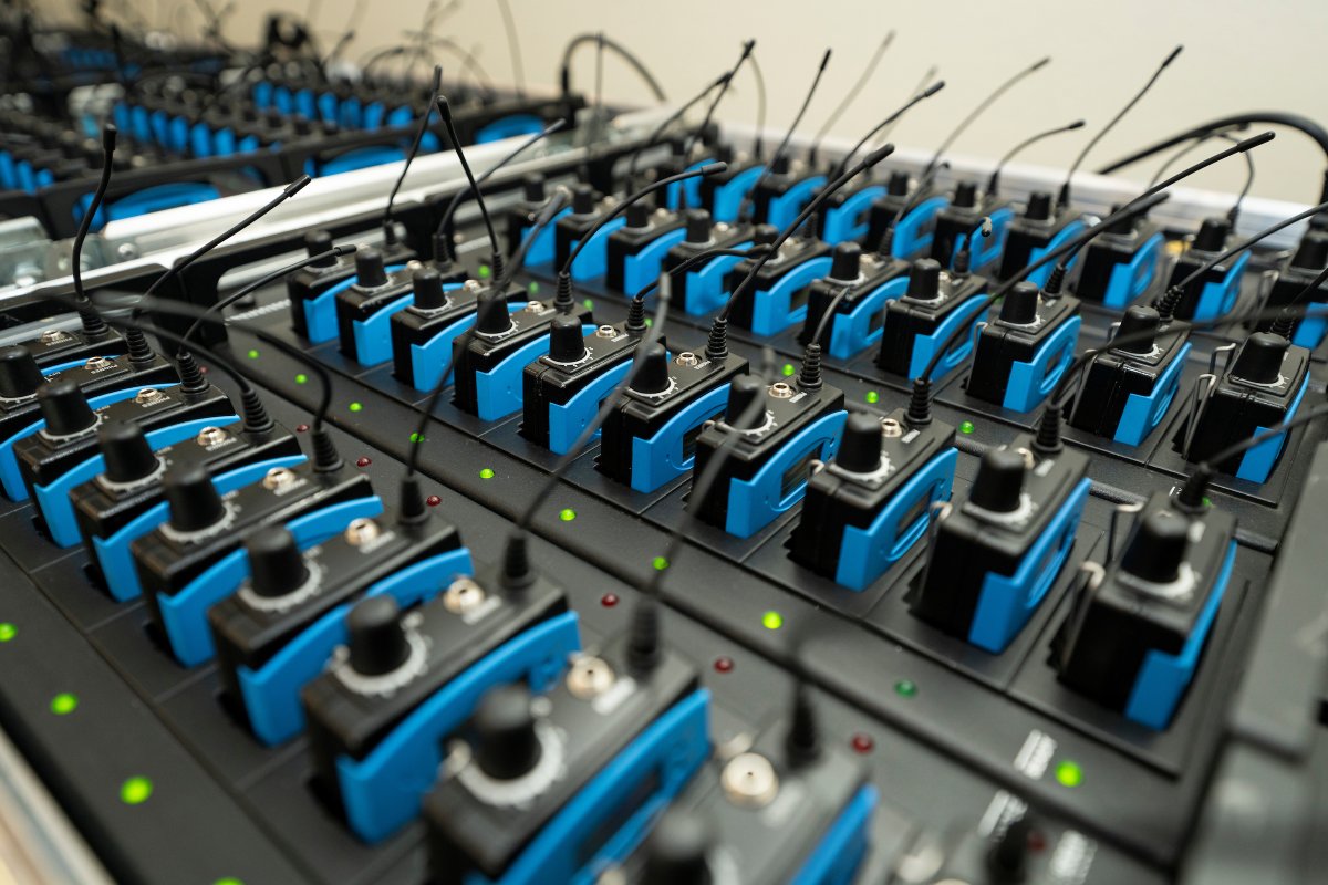 ChKlaue's tweet image. 📌 The final preparations for the 144th #IOCSession in Costa Navarino, Greece are underway. Tomorrow, the IOC Executive Board will meet to prepare the last decisions and reports followed by the Opening Ceremony on Tuesday in the International Olympic Academy in Ancient Olympia.