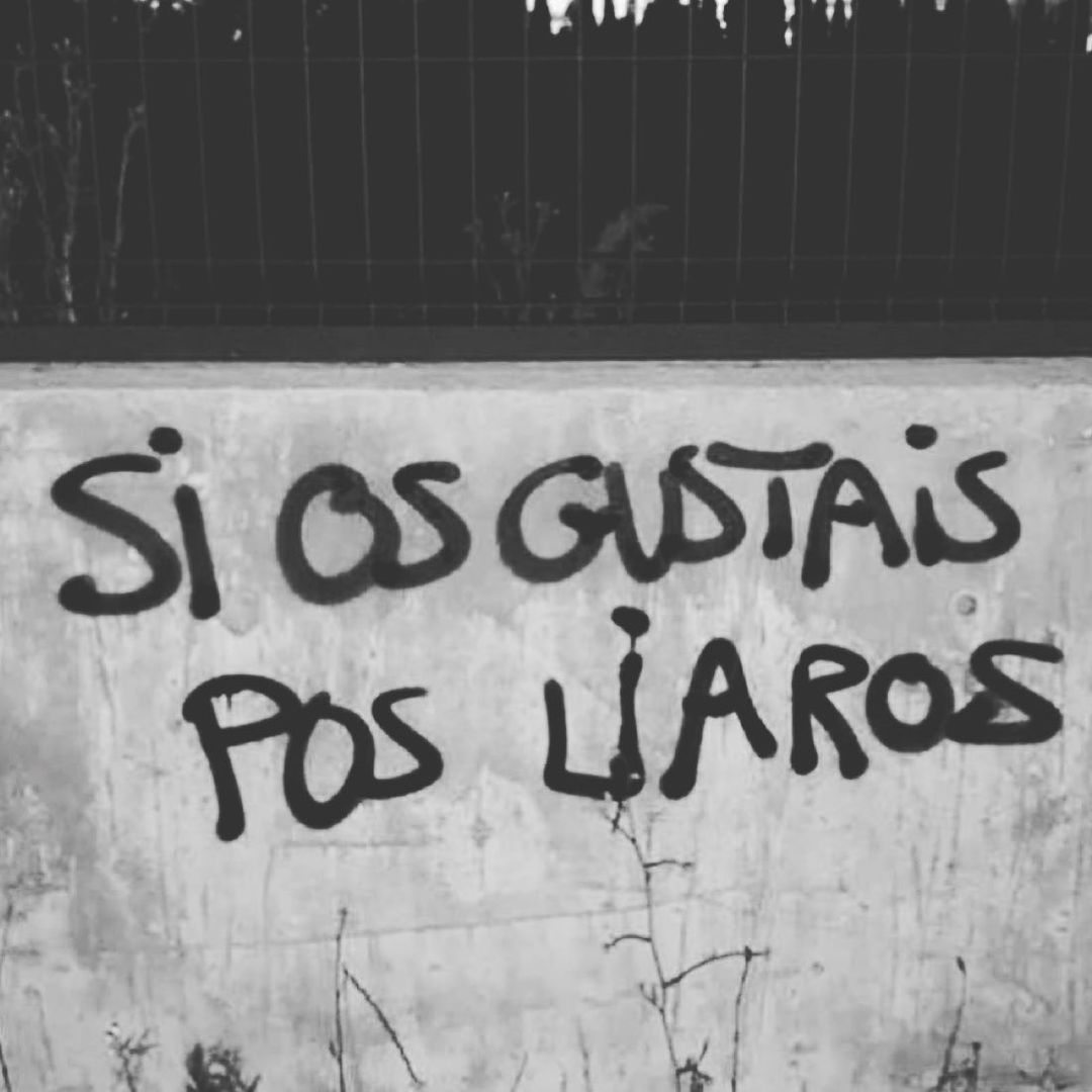 CF Intercity Today tweet media