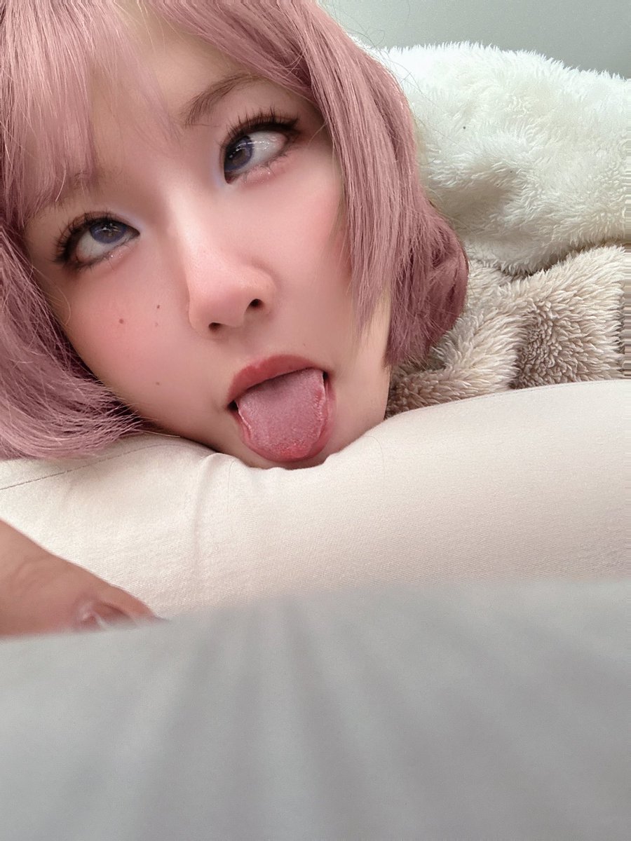 Hien24_'s tweet photo. https://t.co/vQBxsRs2gx