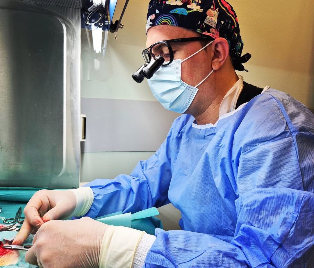 DrDim1989's tweet photo. Dedication turns dreams into forward motion.
#drdim #generalsurgeon #phd #medTwitter https://t.co/EQRIUTdWeM