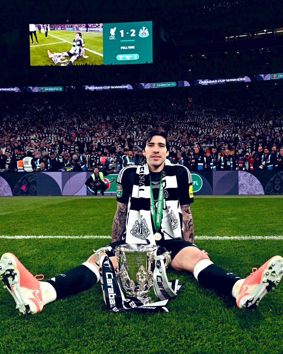 Italy Focus 🇮🇹 tweet media