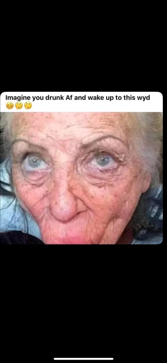 wyd? #meme #funny #bj #viral