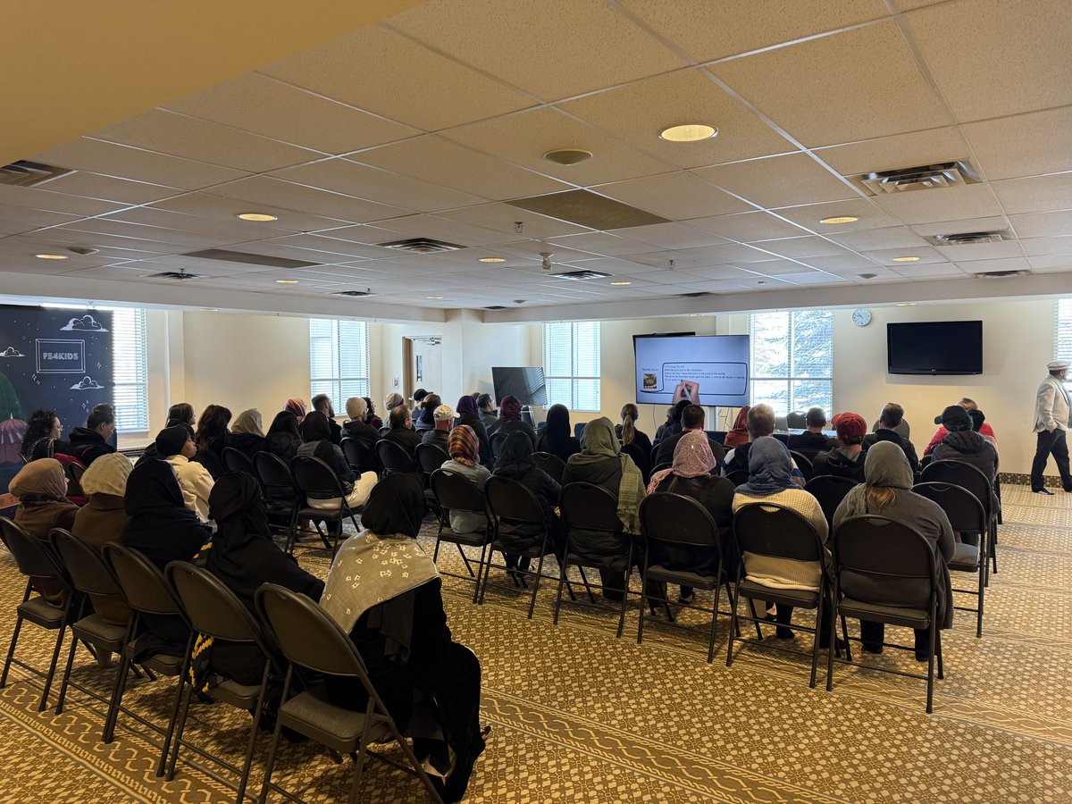 CLMS rvsd tweet media