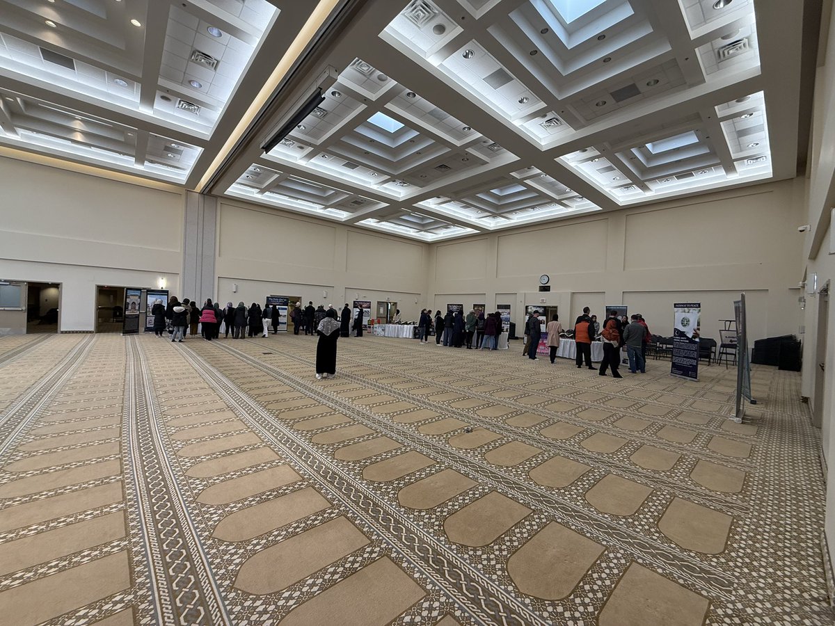 CLMS rvsd tweet media