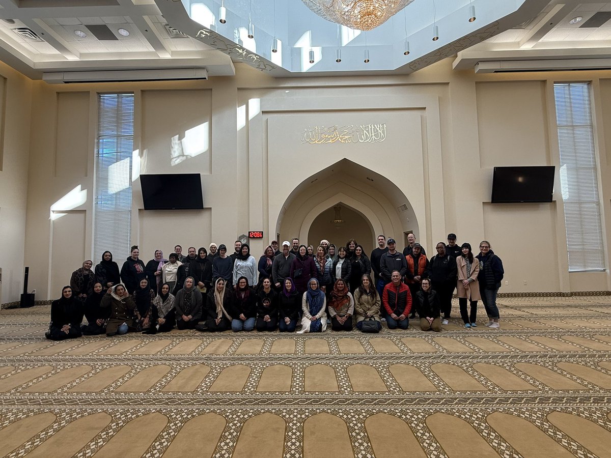 CLMS rvsd tweet media