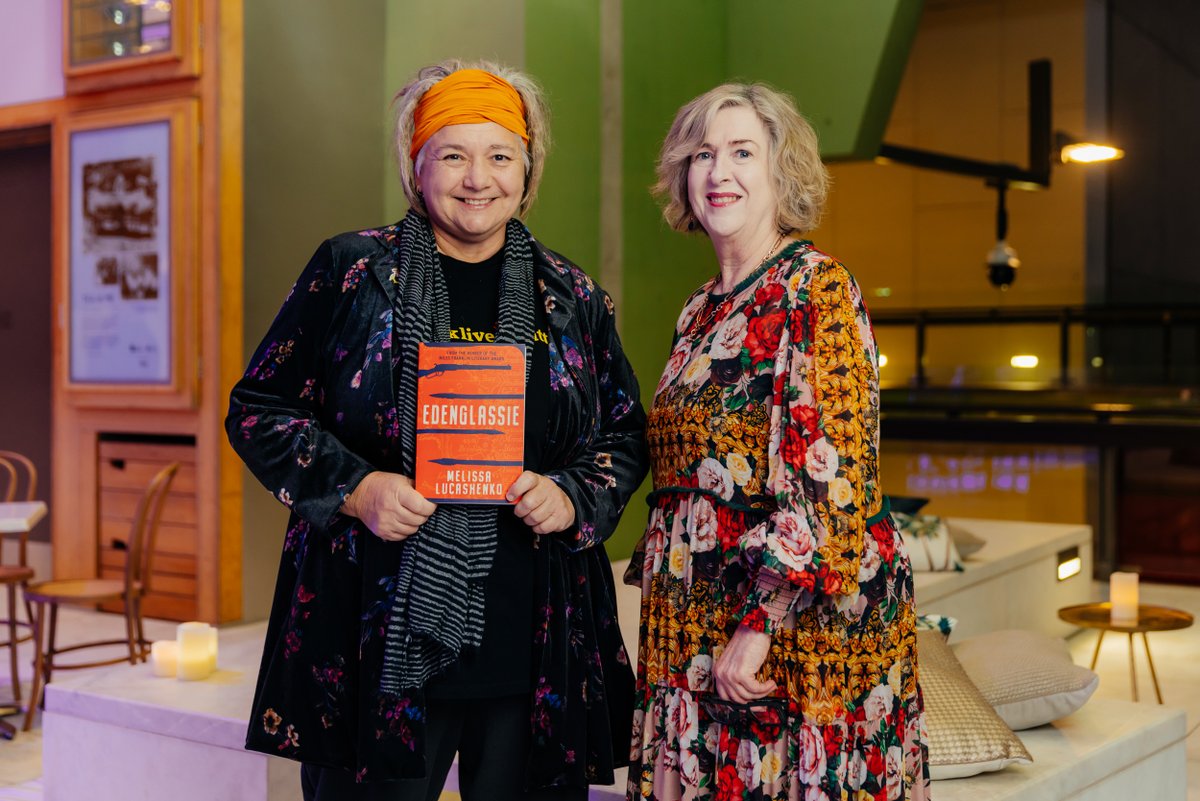 Take the opportunity. Save $10 when you enter any published book award category by today Mon. 17 March! 
Find info about nominating, all forms, T&amp;Cs and FAQs on our website ow.ly/ANLC50Veva7 
All categories are open until 22 April 🍍
Image: Joe Ruckli 2024 #QLA