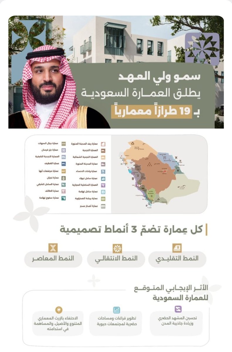 غادة المرشود (@gf2030v) on Twitter photo 