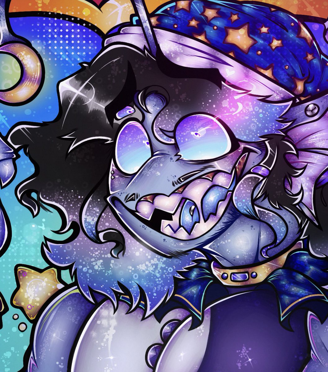 SEBASTIAN X SECURITY BREACH! hell yeah >:] AYY #sebastiansolace # ...