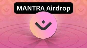 averylanaman's tweet photo. 🕉 $OM Airdrop Announcement! 🕉  
   #MANTRA  
   @MANTRA_Chain  
  
 Cliff Start Date: 10% of the total allocation is unlocked and claimable now.  
   
✅ https://t.co/QVTpFiHViX https://t.co/hxgvvZT7mr