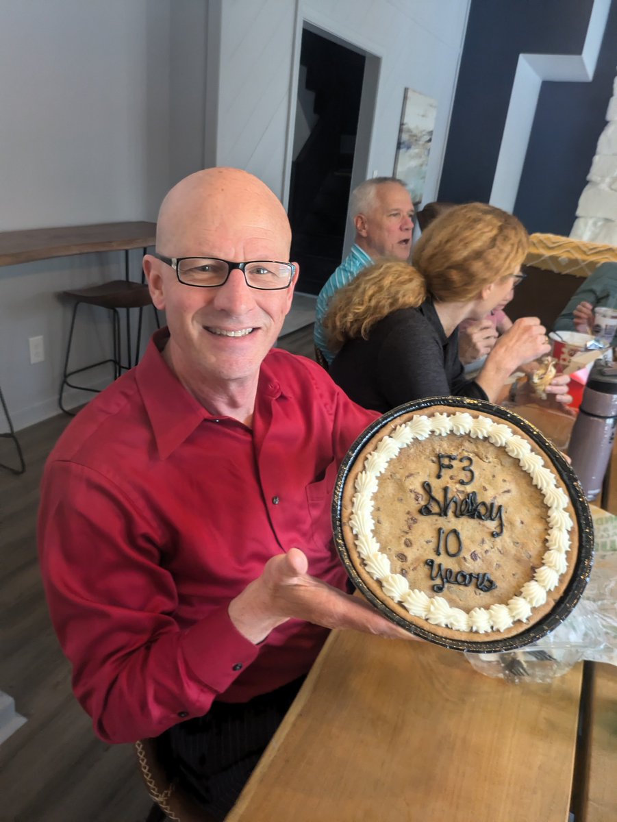 Chris Greene tweet media