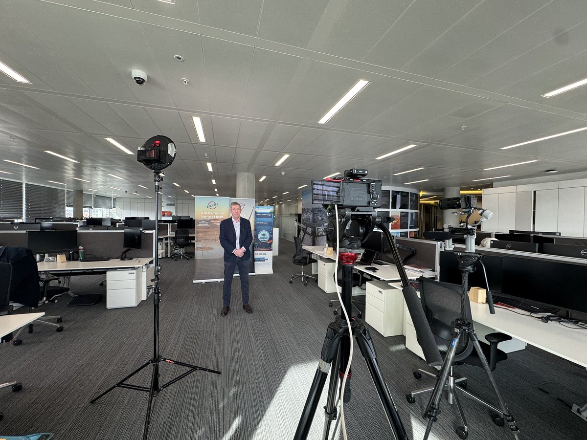 Calvin Chinthaka | London Fashion Photographer (@calvinchinthaka) on Twitter photo Another fantastic shoot for LEGO with Bechtel, commissioned by Getty Images as a video supplier in London. It was a pleasure working alongside photographer Rory Lindsey, Team Getty, and Team Bechtel! #videoproduction Another fantastic shoot for LEGO with Bechtel, commissioned by Getty Images as a video supplier in London. It was a pleasure working alongside photographer Rory Lindsey, Team Getty, and Team Bechtel! #videoproduction