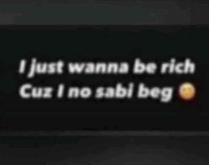 MiHarBi (@99wicked1good) on Twitter photo 