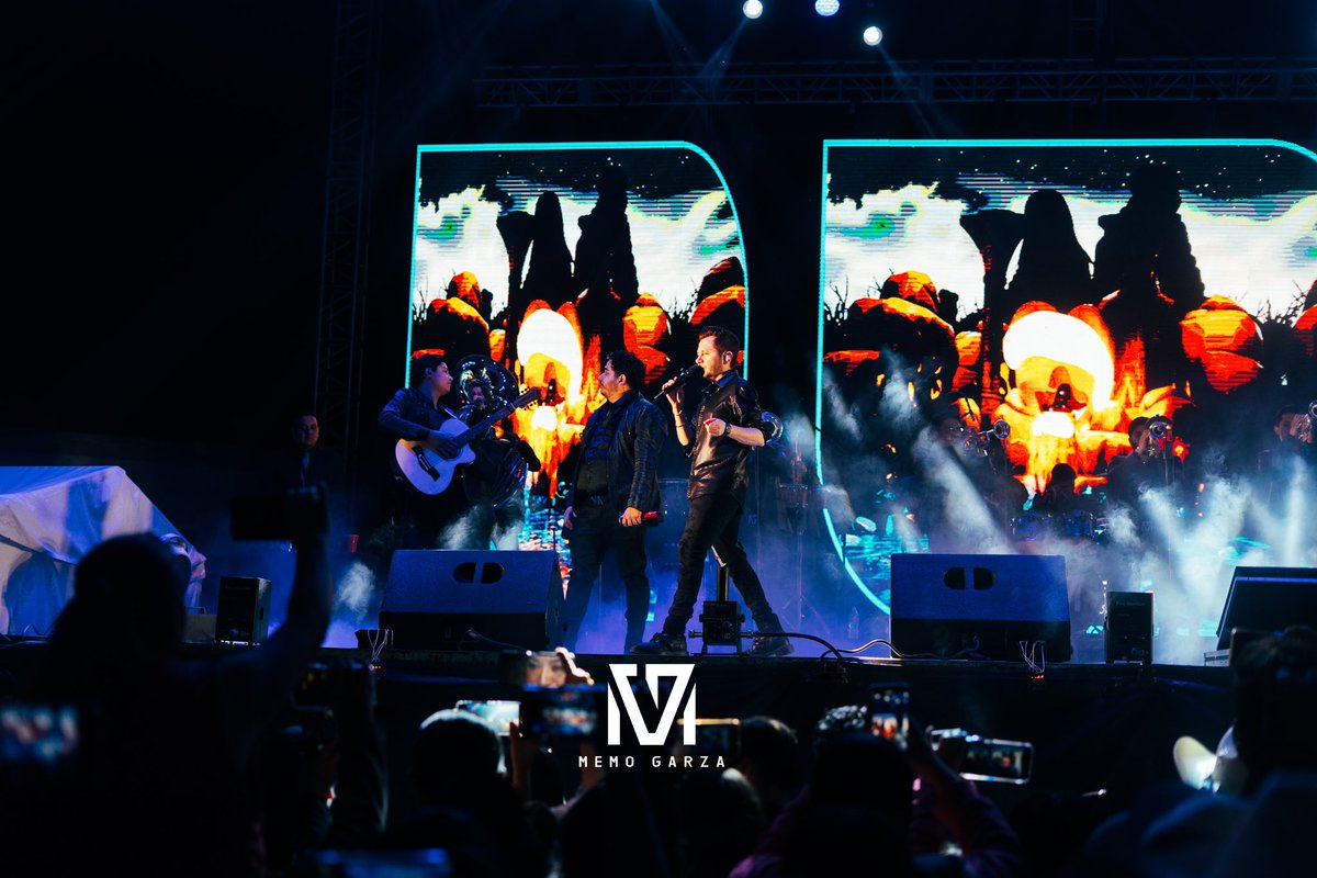 Memo Garza tweet media