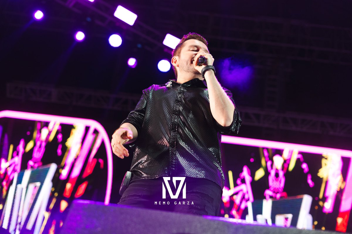 Memo Garza tweet media