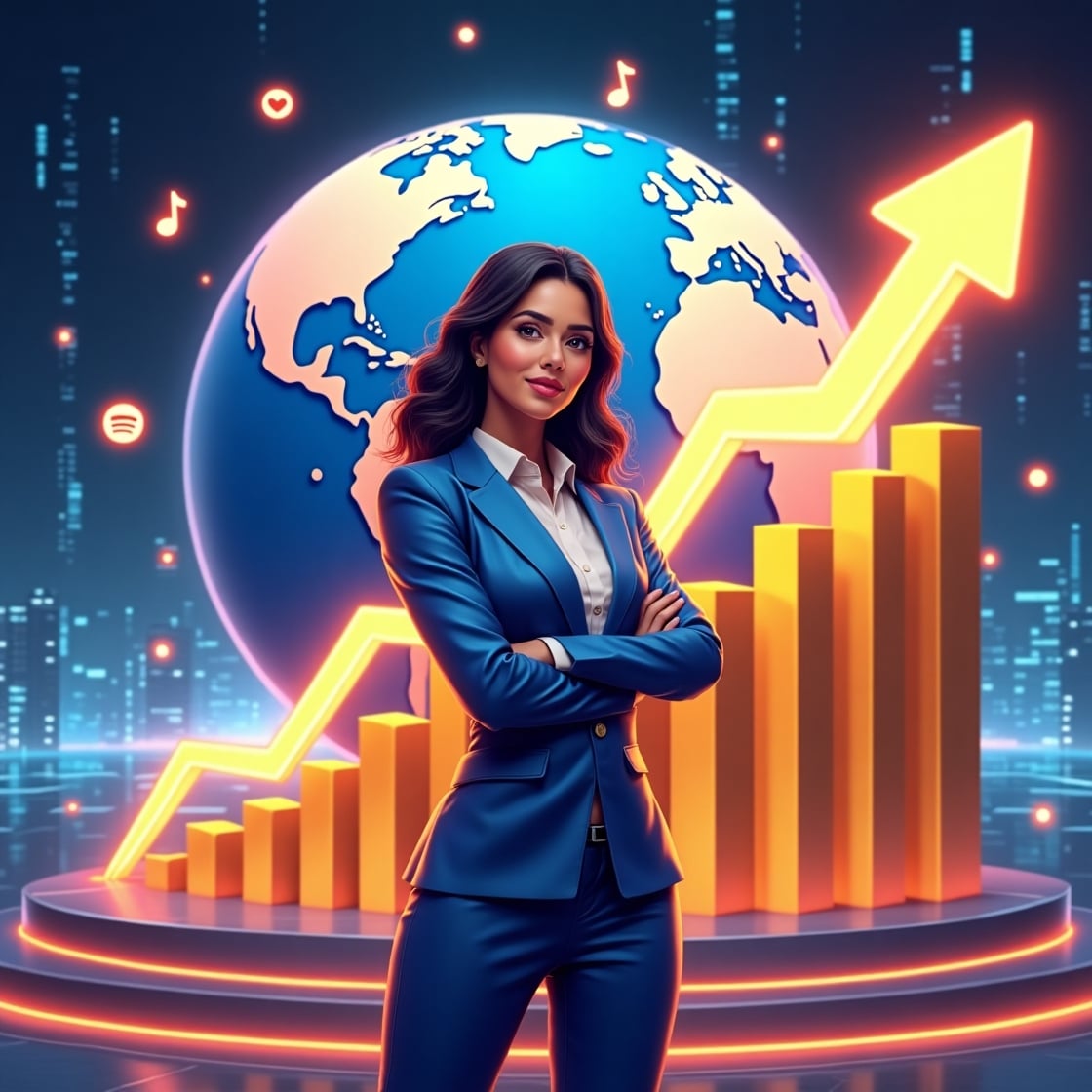 eshi_as's tweet photo. 🎶 Boost your success with expert promotion! 🚀

Increase views, followers &amp; engagement on YouTube, music, &amp; social media. 🌍

Contact Eshita today! 📩 #Growth #Promotion #Success #Followes https://t.co/4ZM3pP5MFq