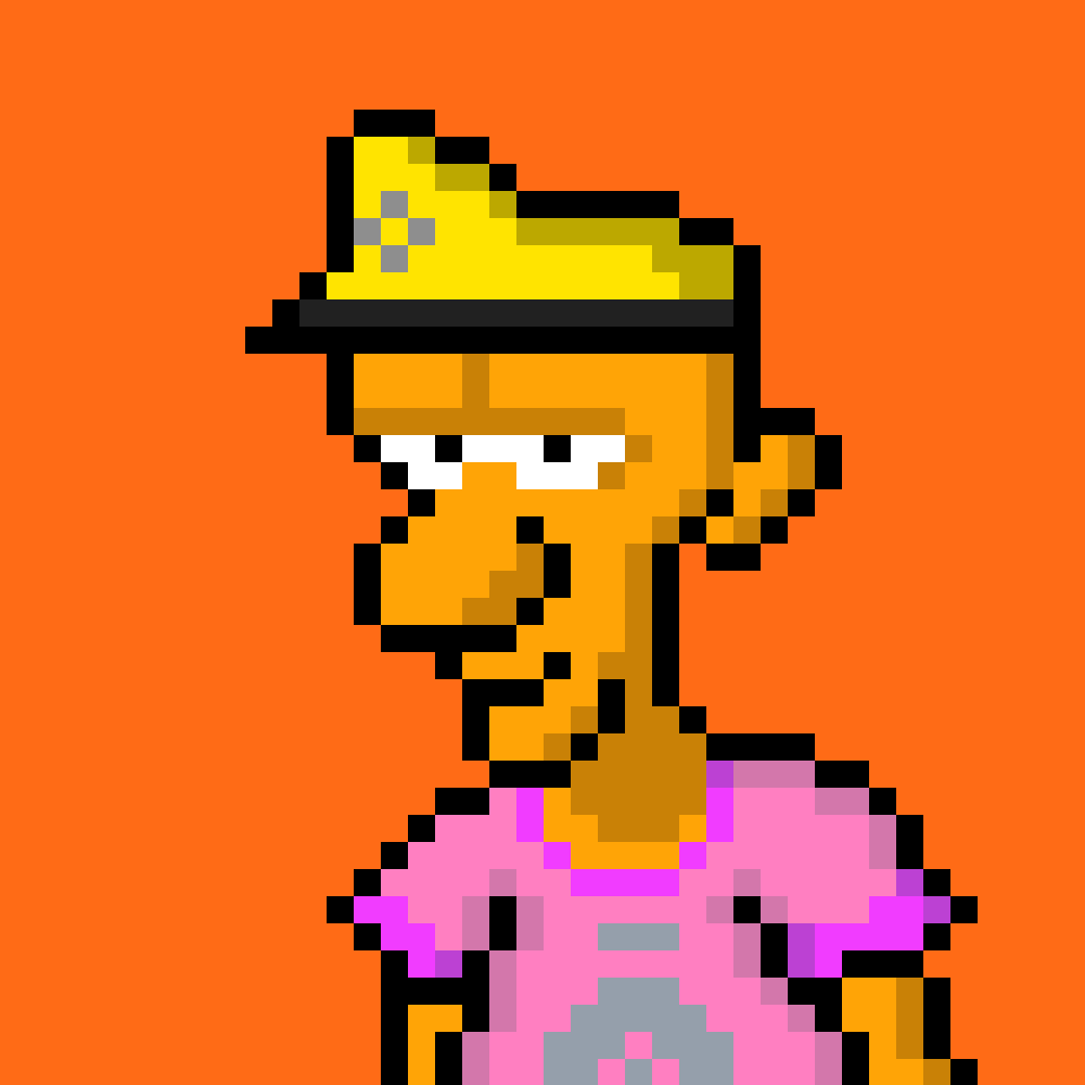 🔥 THE DIFFERENCE BETWEEN WINNERS &amp; LOSERS? WINNERS CLICK ‘BUY’!

BUY 👉opensea.io/collection/boo…

#base #based #nft #mint