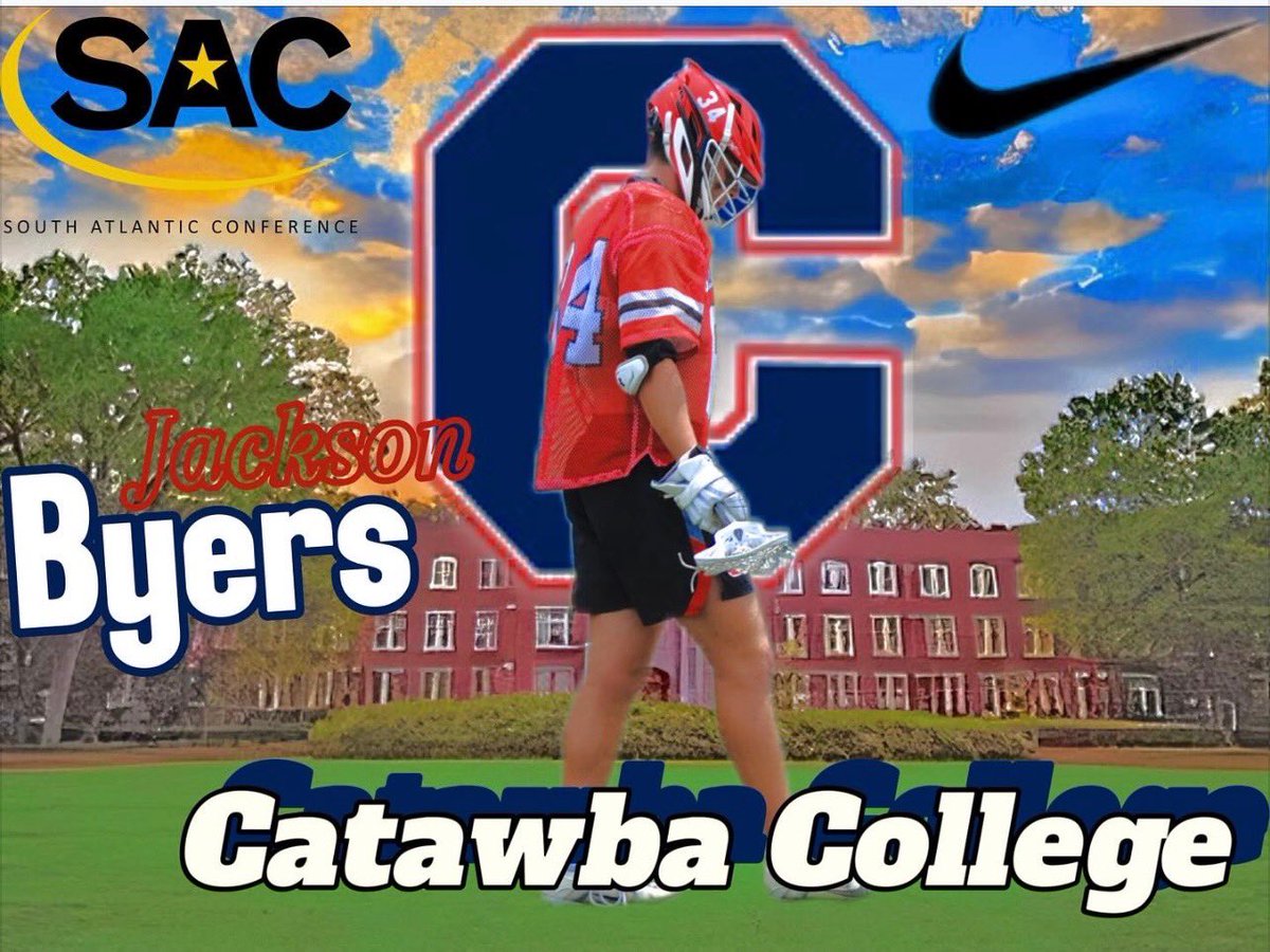 cvblx's tweet image. Our Senior 2025 Defense/LSM Commitments, have a great season boys!! @JustinCorson55 @JACKSONBYERS84 and Isaiah Dentel